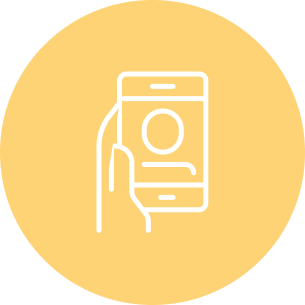 Gestión de Redes Sociales