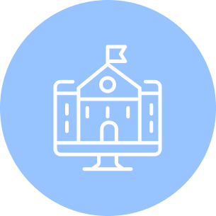 Diseño Gráfico & Branding