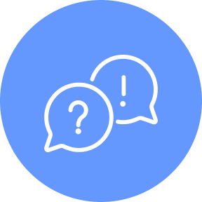 Interacciones en RRSS