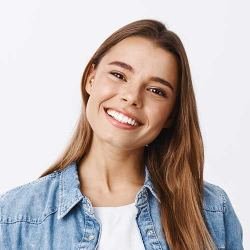 Marga Carnes de Autor