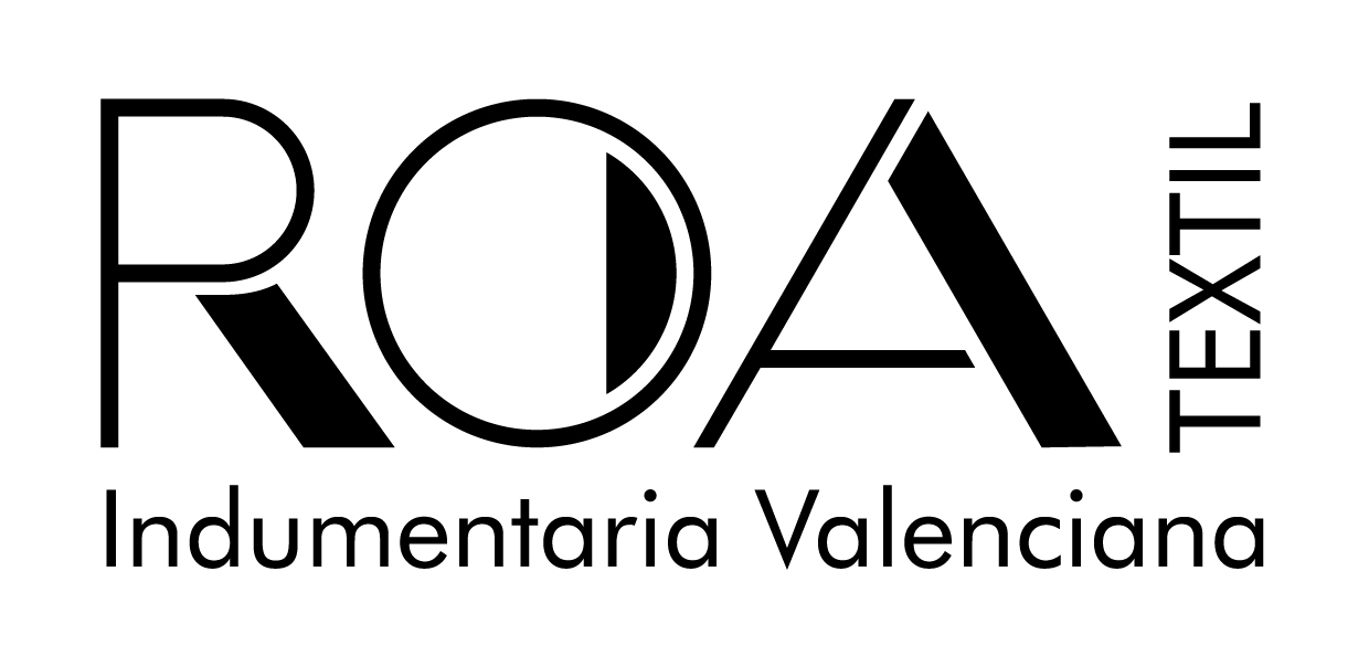 Roa Textil